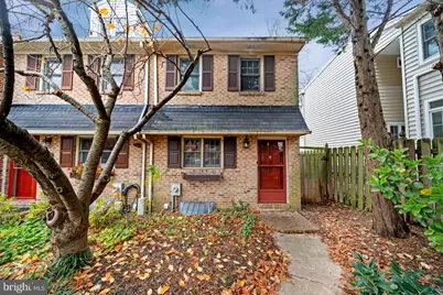 2831 W 6th Street, Wilmington, DE 19805 - Photo 1