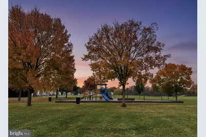 197 Bonnybrook Road, Middletown, DE 19709 - Photo 33