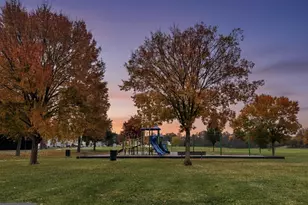 197 Bonnybrook Rd, Middletown, DE 19709 - Photo 33