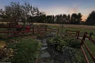 197 Bonnybrook Rd, Middletown, DE 19709 - Photo 17