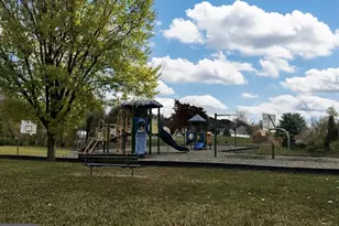 197 Bonnybrook Rd, Middletown, DE 19709 - Photo 35