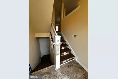 197 Bonnybrook Road, Middletown, DE 19709 - Photo 5