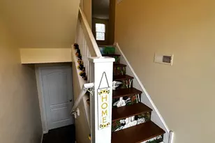 197 Bonnybrook Rd, Middletown, DE 19709 - Photo 5