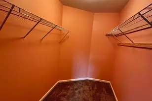 197 Bonnybrook Rd, Middletown, DE 19709 - Photo 23