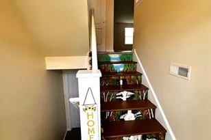 197 Bonnybrook Rd, Middletown, DE 19709 - Photo 29