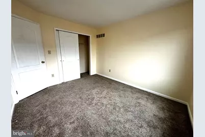 197 Bonnybrook Road, Middletown, DE 19709 - Photo 25