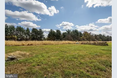 197 Bonnybrook Road, Middletown, DE 19709 - Photo 31