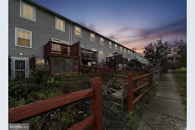 197 Bonnybrook Road, Middletown, DE 19709 - Photo 19