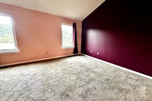 197 Bonnybrook Rd, Middletown, DE 19709 - Photo 21