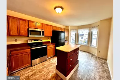 197 Bonnybrook Road, Middletown, DE 19709 - Photo 9