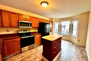 197 Bonnybrook Rd, Middletown, DE 19709 - Photo 9