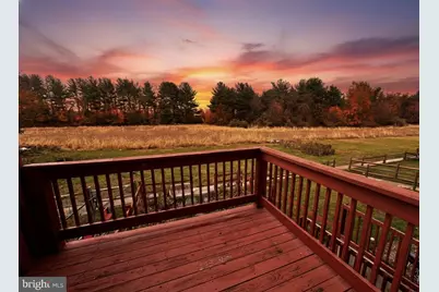 197 Bonnybrook Road, Middletown, DE 19709 - Photo 15