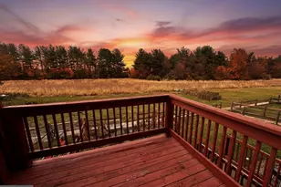 197 Bonnybrook Rd, Middletown, DE 19709 - Photo 15