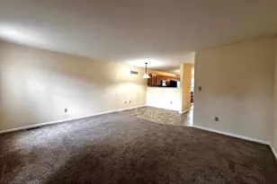 197 Bonnybrook Rd, Middletown, DE 19709 - Photo 11