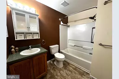 197 Bonnybrook Road, Middletown, DE 19709 - Photo 27