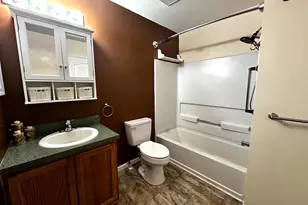 197 Bonnybrook Rd, Middletown, DE 19709 - Photo 27