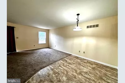 197 Bonnybrook Road, Middletown, DE 19709 - Photo 13