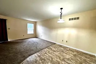 197 Bonnybrook Rd, Middletown, DE 19709 - Photo 13