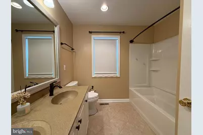 52 Eaton Place, Bear, DE 19701 - Photo 37