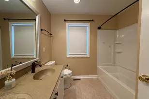 52 Eaton Pl, Bear, DE 19701 - Photo 37