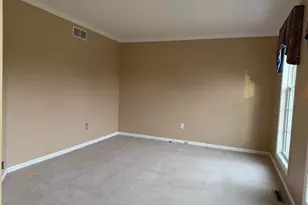 52 Eaton Pl, Bear, DE 19701 - Photo 19