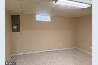 52 Eaton Place, Bear, DE 19701 - Photo 45