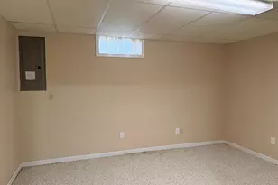 52 Eaton Pl, Bear, DE 19701 - Photo 45