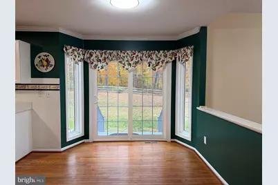 52 Eaton Place, Bear, DE 19701 - Photo 7