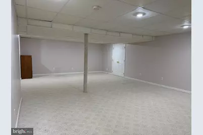 52 Eaton Place, Bear, DE 19701 - Photo 39