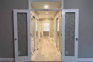 52 Eaton Pl, Bear, DE 19701 - Photo 25