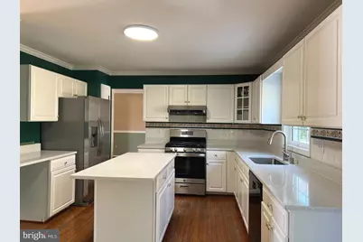 52 Eaton Place, Bear, DE 19701 - Photo 5