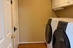 52 Eaton Pl, Bear, DE 19701 - Photo 11