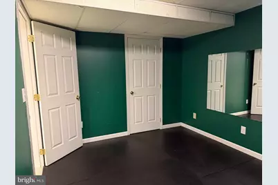 52 Eaton Place, Bear, DE 19701 - Photo 43