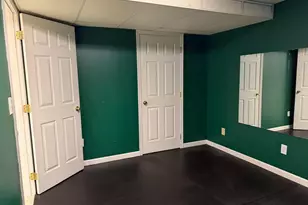 52 Eaton Pl, Bear, DE 19701 - Photo 43