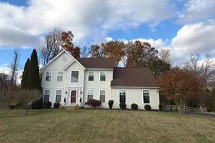 52 Eaton Pl, Bear, DE 19701 - Photo 1