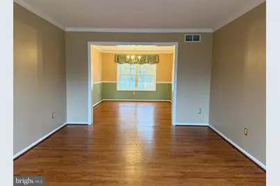 52 Eaton Place, Bear, DE 19701 - Photo 15