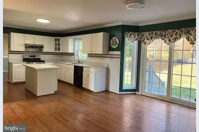 52 Eaton Place, Bear, DE 19701 - Photo 3