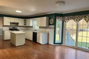 52 Eaton Pl, Bear, DE 19701 - Photo 3