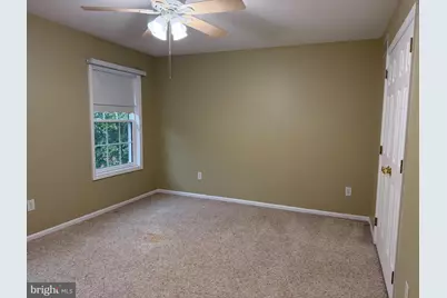 52 Eaton Place, Bear, DE 19701 - Photo 35