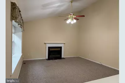 52 Eaton Place, Bear, DE 19701 - Photo 9