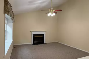 52 Eaton Pl, Bear, DE 19701 - Photo 9