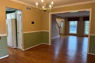 52 Eaton Pl, Bear, DE 19701 - Photo 13