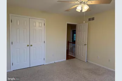 52 Eaton Place, Bear, DE 19701 - Photo 31