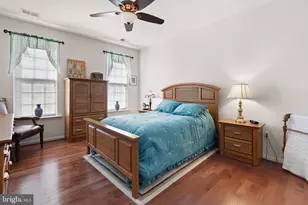 77 Grand National Ln, Newark, DE 19702 - Photo 15