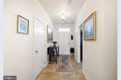 77 Grand National Lane #12, Newark, DE 19702 - Photo 3