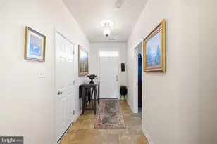 77 Grand National Ln, Newark, DE 19702 - Photo 3