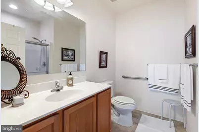 77 Grand National Lane #12, Newark, DE 19702 - Photo 17