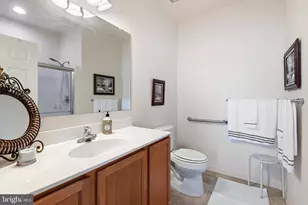 77 Grand National Ln, Newark, DE 19702 - Photo 17