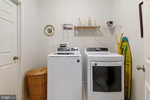 77 Grand National Ln, Newark, DE 19702 - Photo 13