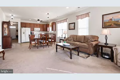 77 Grand National Lane #12, Newark, DE 19702 - Photo 7